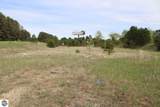 10783 Us-131 - Photo 14