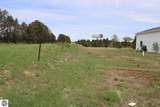 10783 Us-131 - Photo 15