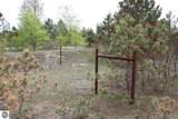 10783 Us-131 - Photo 16