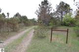 10783 Us-131 - Photo 17