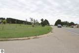 10783 Us-131 - Photo 18