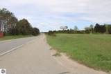 10783 Us-131 - Photo 19