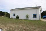 10783 Us-131 - Photo 2