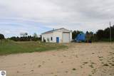 10783 Us-131 - Photo 20
