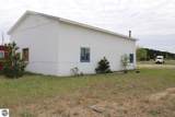 10783 Us-131 - Photo 3