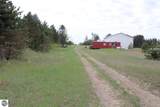 10783 Us-131 - Photo 4