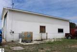 10783 Us-131 - Photo 5