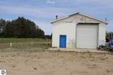 10783 Us-131 - Photo 6