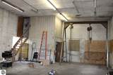 10783 Us-131 - Photo 7