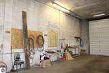10783 Us-131 - Photo 8