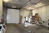 10783 Us-131 - Photo 9