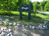 Lot 22 Bluff Lane - Photo 1