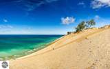 Lot 22 Bluff Lane - Photo 10