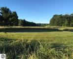 Lot 22 Bluff Lane - Photo 15
