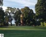 Lot 22 Bluff Lane - Photo 16