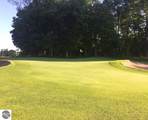 Lot 22 Bluff Lane - Photo 17