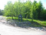 Lot 22 Bluff Lane - Photo 2