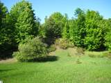 Lot 22 Bluff Lane - Photo 3