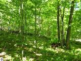 Lot 22 Bluff Lane - Photo 5