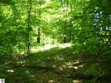 Lot 22 Bluff Lane - Photo 7