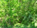 Lot 22 Bluff Lane - Photo 8