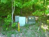 Lot 22 Bluff Lane - Photo 9