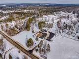 3070 Lupton Road - Photo 41