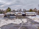 3070 Lupton Road - Photo 42