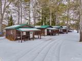 3070 Lupton Road - Photo 43