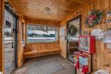3070 Lupton Road - Photo 45