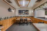 3070 Lupton Road - Photo 46