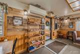 3070 Lupton Road - Photo 47