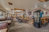 3070 Lupton Road - Photo 48
