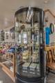 3070 Lupton Road - Photo 49