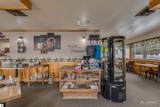 3070 Lupton Road - Photo 50