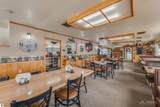 3070 Lupton Road - Photo 52