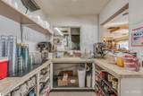 3070 Lupton Road - Photo 53