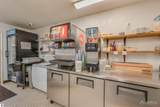 3070 Lupton Road - Photo 54