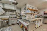 3070 Lupton Road - Photo 56