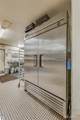 3070 Lupton Road - Photo 58
