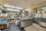 3070 Lupton Road - Photo 59