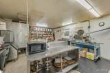 3070 Lupton Road - Photo 60