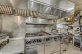 3070 Lupton Road - Photo 61