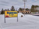 3070 Lupton Road - Photo 62