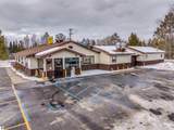 3070 Lupton Road - Photo 63