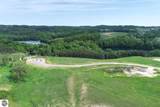 Lot 19 Angling Way - Photo 13