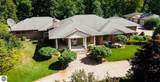 2789 Buckthorn Street - Photo 1