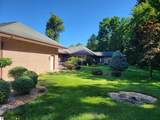 2789 Buckthorn Street - Photo 9