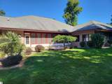 2789 Buckthorn Street - Photo 10