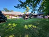2789 Buckthorn Street - Photo 11